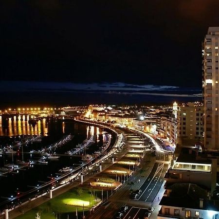 Home Azores - Calheta Suites Downtown Ponta Delgada  Exterior photo
